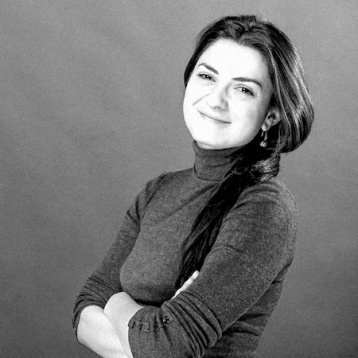 Art Directors Club România se extinde cu 19 noi membri