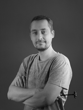 Art Directors Club România se extinde cu 19 noi membri