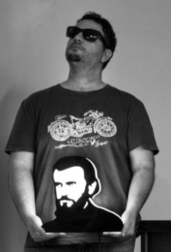 Art Directors Club România se extinde cu 19 noi membri