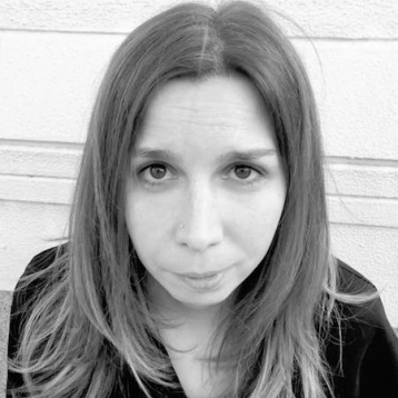 Art Directors Club România se extinde cu 19 noi membri