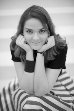 Art Directors Club România se extinde cu 19 noi membri