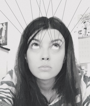 Art Directors Club România se extinde cu 19 noi membri