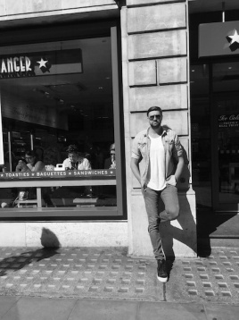 Art Directors Club România se extinde cu 19 noi membri