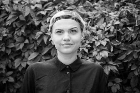 Art Directors Club România se extinde cu 19 noi membri