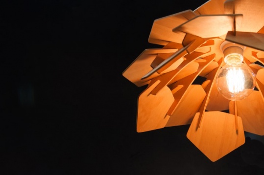 Dizainăr@IMM Cologne