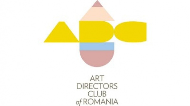 Lia Bira și Alexandru Vasile de la McCann Worldgroup România câștigă distincția „Echipa Anului 2016”