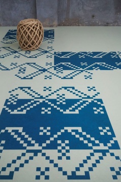 Motive tradiționale la cote internaționale