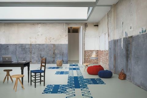 Motive tradiționale la cote internaționale