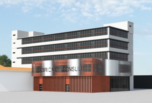 Finaliștii URBANIADA II