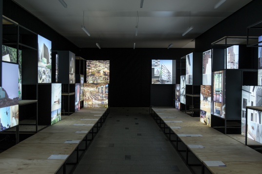 Au inceput inscrierile pentru cea de-a cincea editie Romanian Design Week