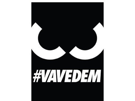 INTERNETICS MONTHLY REVIEW - IANUARIE 2017