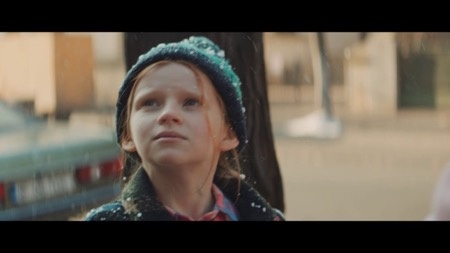 TOP 3 ADC*RO // IANUARIE 2017