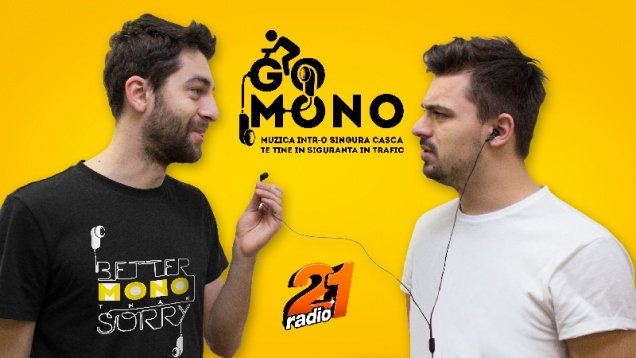 Premiile Top 3 ADC: Echipa Anului - Lia Bira & Alex Vasile