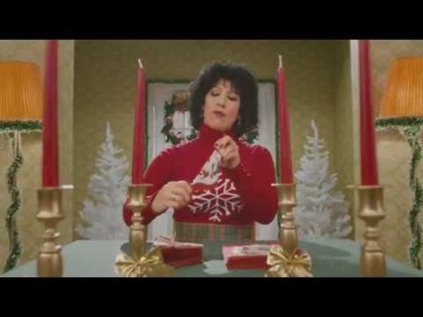 Premiile Top 3 ADC: Echipa Anului - Lia Bira & Alex Vasile