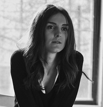 Premiile Top 3 ADC: Ideea Anului - Rombot