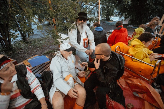 Premiile Top 3 ADC: Clientul Anului - NN Asigurări și Pensii