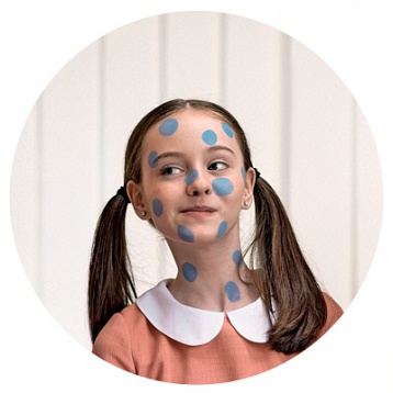 Premiile Top 3 ADC: Clientul Anului - NN Asigurări și Pensii