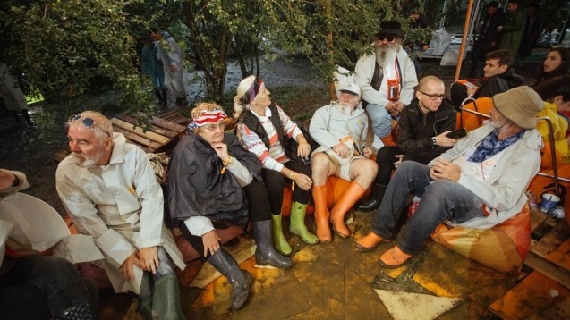 Premiile Top 3 ADC: Clientul Anului - NN Asigurări și Pensii