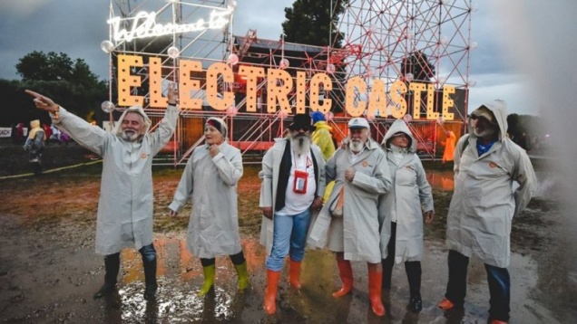 Premiile Top 3 ADC: Clientul Anului - NN Asigurări și Pensii