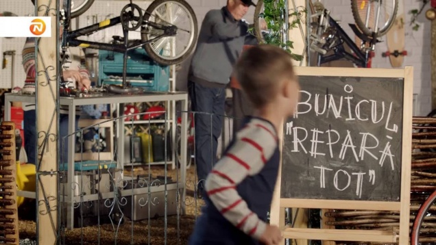 Premiile Top 3 ADC: Clientul Anului - NN Asigurări și Pensii