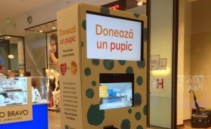 Premiile Top 3 ADC: Clientul Anului - NN Asigurări și Pensii