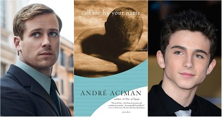 Filme necâștigătoare - Berlinale 2017