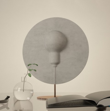 UYDA și-a desemnat câștigătorii