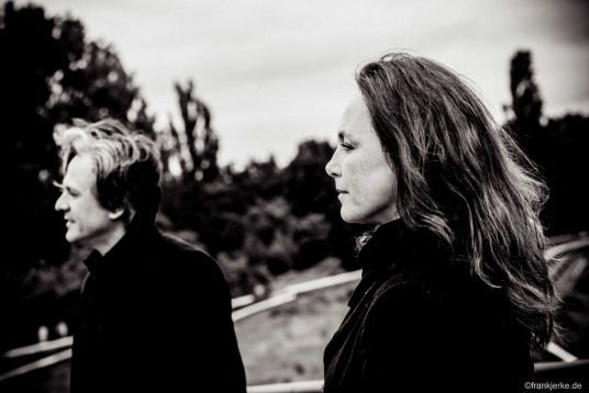 Recital duo pianistic Zsuzsa Bálint – Cristian Niculescu la Filarmonica din București