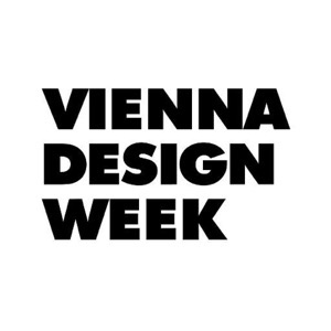 ROMÂNIA - ȚARĂ INVITATĂ DE ONOARE  LA VIENNA DESIGN WEEK