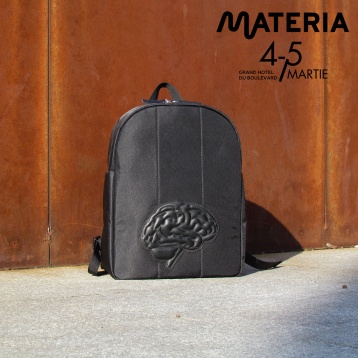 Un weekend stylish și relaxant la MATERIA