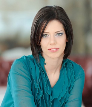 Magic 76 - Effie 2017