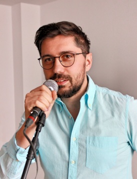 Magic 76 - Effie 2017