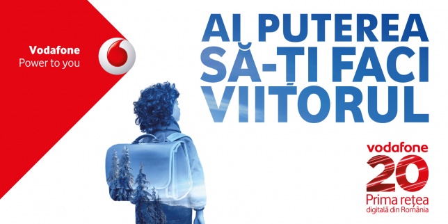 TOP 3 ADC*RO// FEBRUARIE 2017