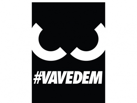 TOP 3 ADC*RO// FEBRUARIE 2017