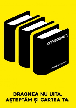 TOP 3 ADC*RO// FEBRUARIE 2017