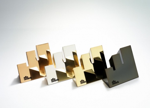 Magic 76 - Effie 2017 - Partea a II-a