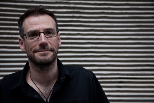 Interviuri cu Tutorii Școlii ADC*RO // #Șerban Alexandrescu