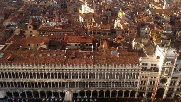 Portofolio Reviews by TASTEmakers #1