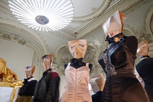 Ediție aniversară Romanian Design Week 