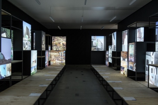 Ediție aniversară Romanian Design Week 