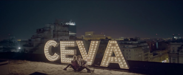 TOP 3 ADC*RO// MARTIE 2017