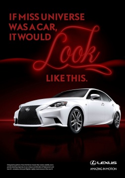 BOGDAN VINTILA // ADC*RO - NEW FACES