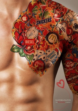 BOGDAN VINTILA // ADC*RO - NEW FACES