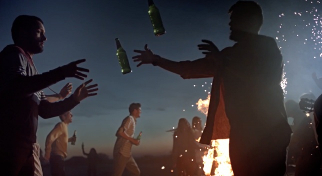 BOGDAN VINTILA // ADC*RO - NEW FACES