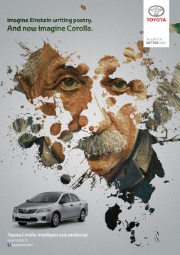 BOGDAN VINTILA // ADC*RO - NEW FACES