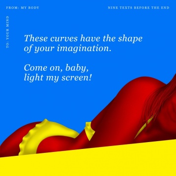 BIANCA DUMITRAȘCU & ALINA VÂRLĂNUȚĂ