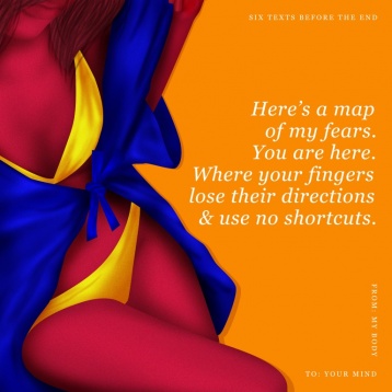 BIANCA DUMITRAȘCU & ALINA VÂRLĂNUȚĂ