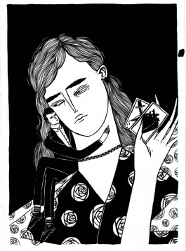 KADNA ANDA // VELLANT