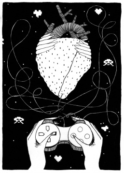 KADNA ANDA // VELLANT