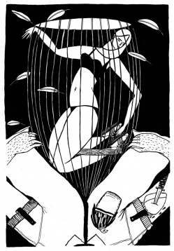 KADNA ANDA // VELLANT